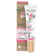 Moisture Lift Straff.serum In-creme Bio-rose 15 ml
