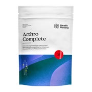 Health Routine Arthro Complete 180 St