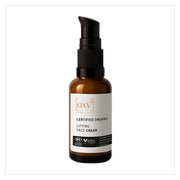 OXY8 NATURKOSMETIK LIFTING FACE CREAM 30 ml