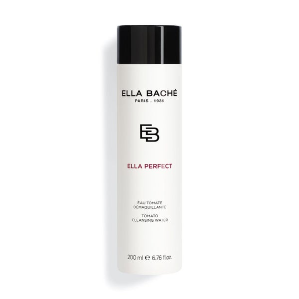 Make-up Entferner mit Tomatenextrakt 200 ml