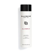 Make-up Entferner mit Tomatenextrakt 200 ml