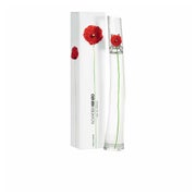 Kenzo Flower By Kenzo Edp Spray 100ml 0,1 l