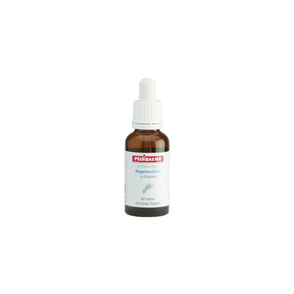 Pedibaehr Nagelweicher 30 ml 30 ml