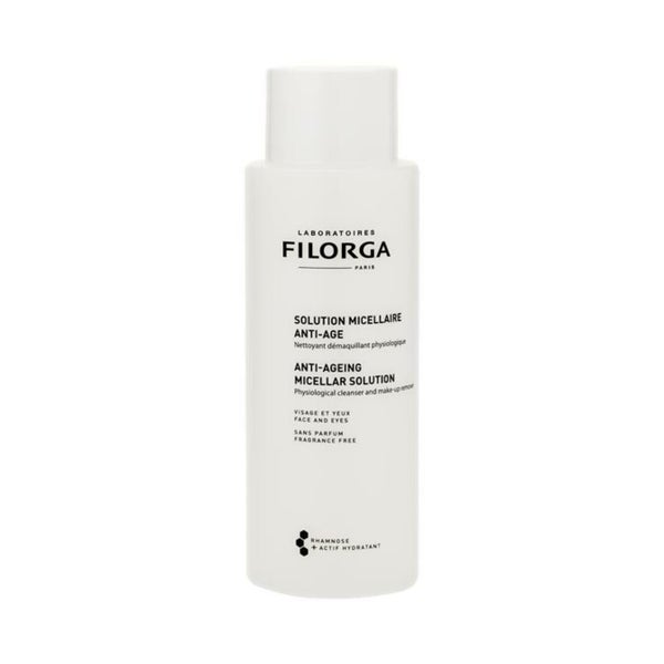 Anti-Ageing Micellar Solution
