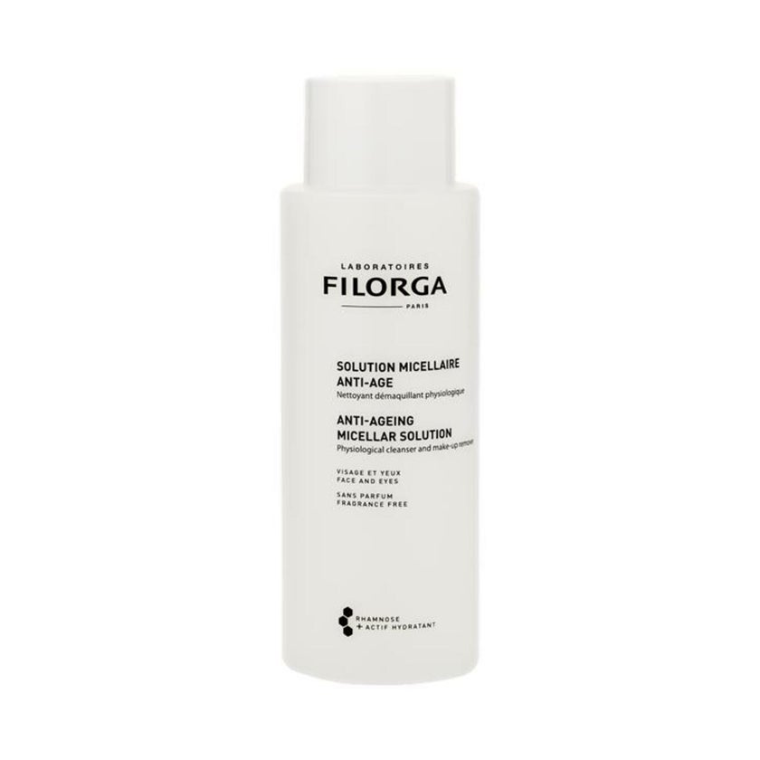 Anti-Ageing Micellar Solution