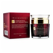 Dermaheal Cosmeceutical Anti-Falten-Creme 45 g