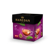 MERAY Hanedan Salbeitee 50 g
