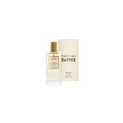SAPHIR Toy Frauen EDP 50ml 0,05 l