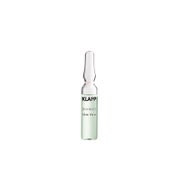 Klapp Skin Boost Aloe Vera