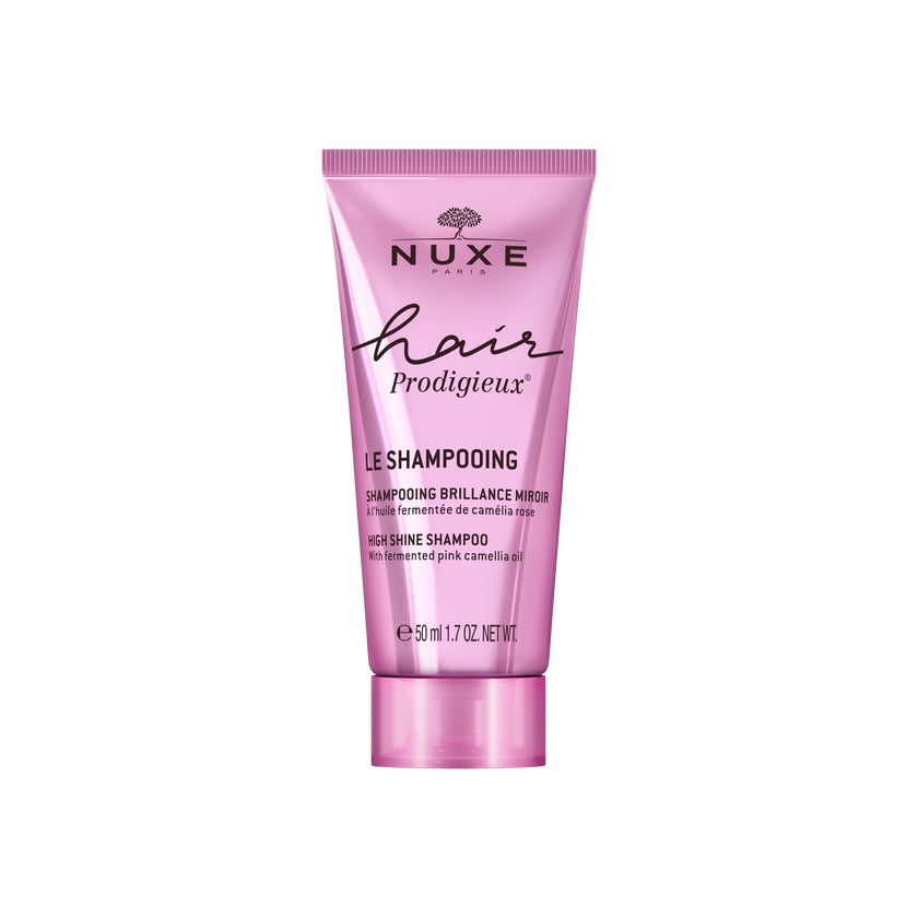 Hair Prodigieux Glanz-Shampoo 50 ml