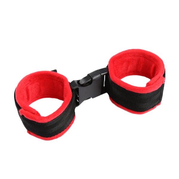 Lavina- Punk Wrist Restraints 1 St