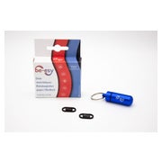 be-esy esyMOTION Adapter 2 St