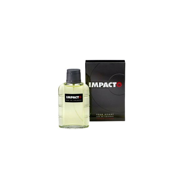 Impact Edc Spray 200 Ml 0,2 l