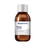 OELBAD SENSITIVE 125 ml