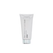 Dermatude Skin Improvement Mask 50 ml