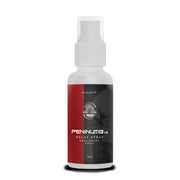 Adema Natural® Peninumb V2 Delay + Performance Spray | Verzögerungsspray 50 ml