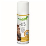 Stiefel Aluspray 0,2 l