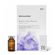 Matrixneedling™ Stretch & Scar Reversal 10ml 10 ml