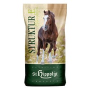 St. Hippolyt Struktur Energetikum getreidef. 15 kg