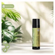 Yuki cares Winterpflege-Set für Hunde & Katzen 10 ml