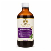 Maharishi -  Arjunaristha Kräuterelixir, MA 473 450 ml 450 ml