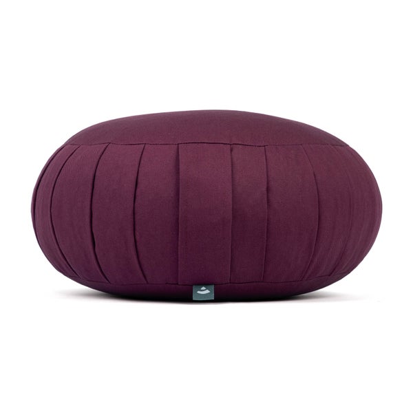 bodhi ECO Meditationskissen ZAFU 1 St