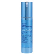 VT COSMETICS Hydrop Reedle Shot 100hL 50 ml
