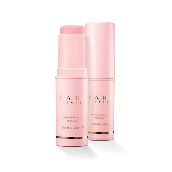 KAHI Wrinkle Bounce Multi Balm 9 g