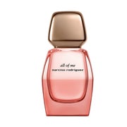 Narciso Rodriguez, All of Me Intense EdP Nat. Spray