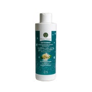 Herbal Therapy Detoxbad - Entschlakendes Kräuter Schaumbad 1000 ml