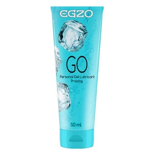 GO Gleitgel  Natrlich, wasserbasiert, 50 ml. (0.05 l) 50 ml gnstig  kaufen | medpex