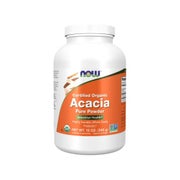 Zertifiziertes Bio-Akazienpulver 340 g, Pulver 340 g