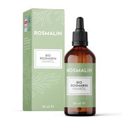 Rosmalin® Rosmarinöl Haare 50 ml