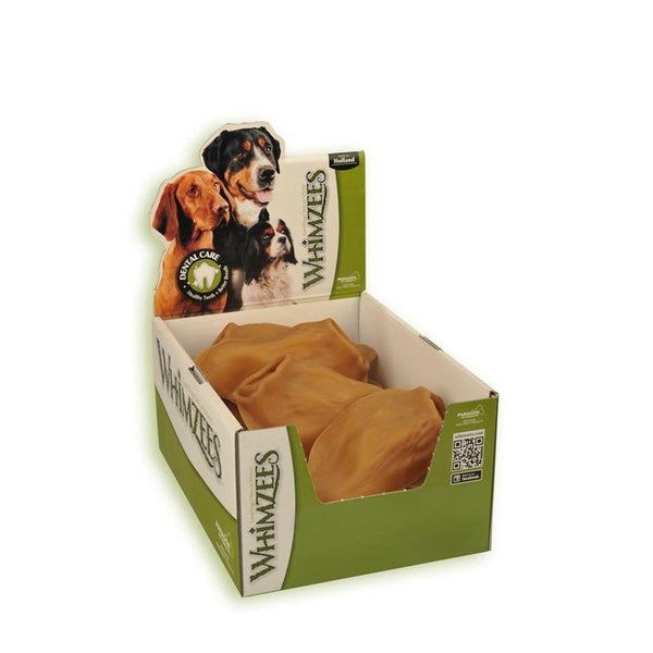 Miamor - Sensible Snack 0,055 kg