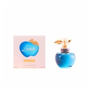 Nina Ricci Luna Eau de Toilette 50ml Spray 0,05 l