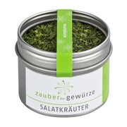 Zauber der Gewürze Salatkräuter 30 g