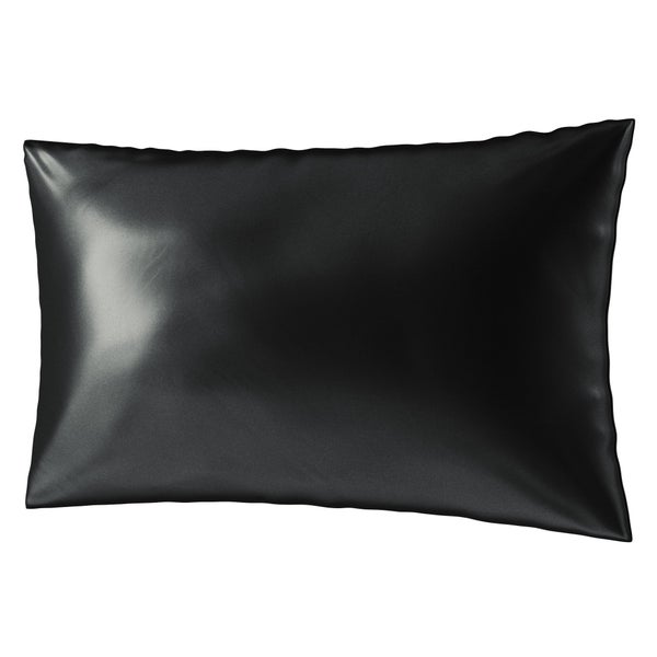 BEAUTY SLEEP (65x100) - schwarz