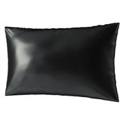BEAUTY SLEEP (65x100) - schwarz