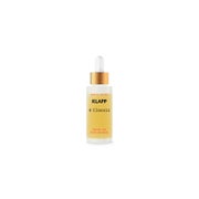 Klapp A Classic Facial Oil