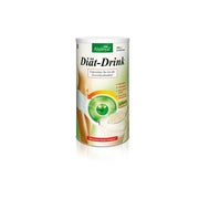 Alsiroyal Figura Fettstoffwechsel Diät-Drink  NEU 500 g