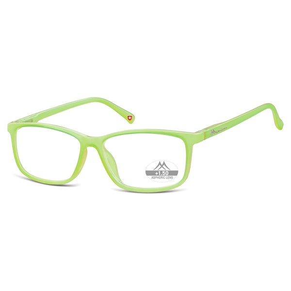 Fertiglesebrille Mary +1.50 1 St