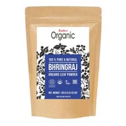 Radico Bringhraj 100 g