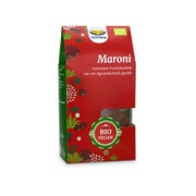 Govinda - Maroni-Konfekt