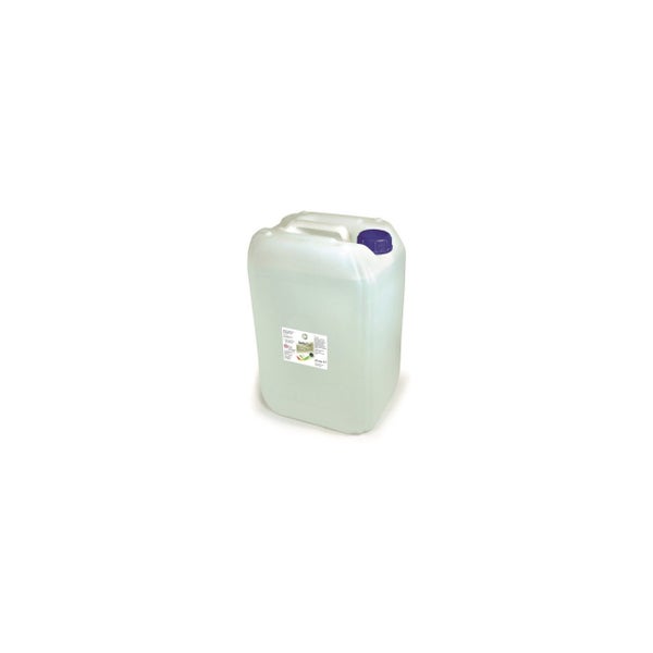 belaPlus 25 Liter