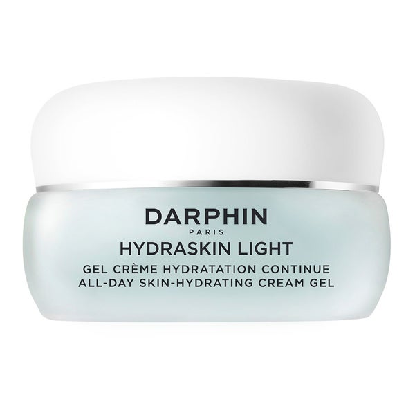 Darphin Hydraskin Light 30 ml