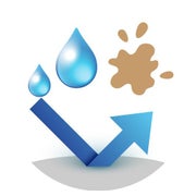 Lifemed Pflaster-Strips Box 6 cm x 1,7 cm farbig "Autos", 6 Pack 240 St