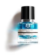Jacques Fath - Curacao Bay Edp 30 ml
