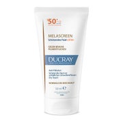 Produktabbildung: MELASCREEN protective anti-stain fluid SPF50+ 50ml 50 ml