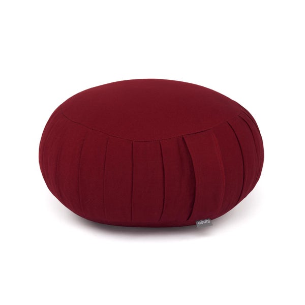 bodhi ECO Meditationskissen ZAFU 1 St
