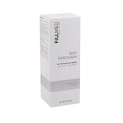 Fillmed Skin Perfusion B3-Recovery Cream 50 ml